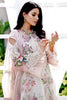 Jade by Firdous Urbane Embroidered Lawn Collection Vol-2 – 19809-A Taffy