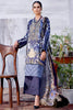 Jade by Firdous · Salwa Cotton Satin Collection – CS-19872