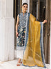 Zainab Chottani Tahra Lawn Collection  – Jade-charm 1A