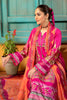 Jahanara Summer Lawn Collection 2022 – J16-07 Fuchsia