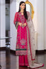 Jannan Wedding Collection Vol-1 – JL-29