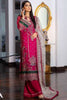 Jannan Wedding Collection Vol-1 – JL-29