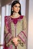 Jannan Wedding Collection Vol-1 – JL-31