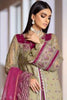 Jannan Wedding Collection Vol-1 – JL-31