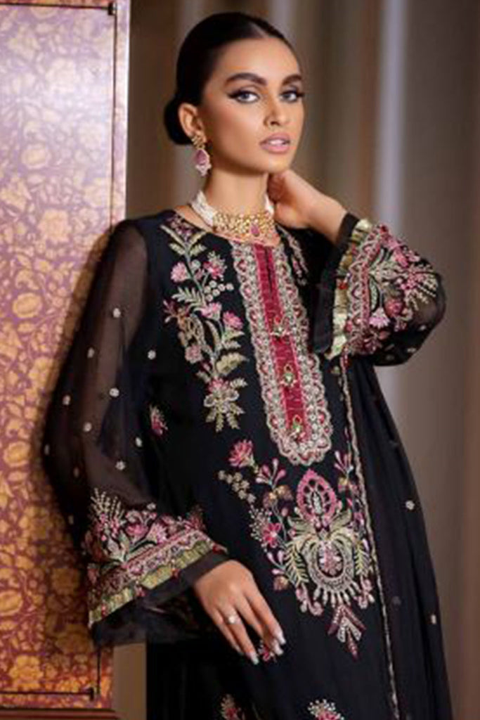 Jannan Wedding Collection Vol-1 – JL-32