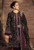 Jazmin Sabrang Festive Eid Luxury Lawn Collection 2022  – Aqeeq