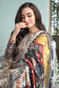 Jazmin Shahkaar Luxury Lawn Collection 2022 – Ujala