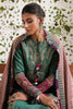 Jazmin Shahtoosh Luxury Winter Khaddar Collection – Rabt