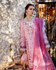 Republic Womenswear Selene Luxury Lawn Collection – D8-A