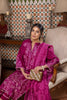 Kalyan Embroidered Lawn Collection (with Burnout Dupatta) Vol-2 – KB022-7