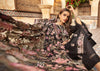 Khoobseerat by Shaista Winter Collection Vol-3 – DN-345