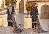 Khoobseerat by Shaista Winter Collection Vol-3 – DN-345