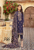 Khoobseerat by Shaista Winter Collection Vol-3 – DN-346