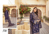 Khoobseerat by Shaista Winter Collection Vol-3 – DN-346