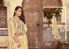 Khoobseerat by Shaista Winter Collection Vol-3 – DN-348