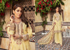 Khoobseerat by Shaista Winter Collection Vol-3 – DN-348