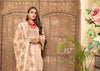 Khoobseerat by Shaista Winter Collection Vol-3 – DN-357