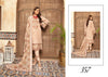 Khoobseerat by Shaista Winter Collection Vol-3 – DN-357