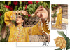 Khoobseerat by Shaista Winter Collection Vol-3 – DN-343