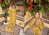 Khoobseerat by Shaista Winter Collection Vol-3 – DN-343