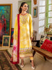 Roheenaz Tabeer Lawn Collection 2023 – Kiran