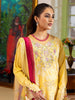 Roheenaz Tabeer Lawn Collection 2023 – Kiran