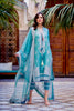 Sobia Nazir Luxury Lawn Collection 2020 – 11B