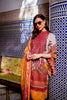 Sobia Nazir Luxury Lawn Collection 2020 – 14B