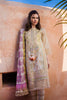 Sobia Nazir Luxury Lawn Collection 2020 – 2B