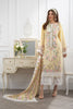 Sobia Nazir Luxury Lawn Collection 2021 – Design 10B