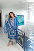 Sobia Nazir Luxury Lawn Collection 2021 – Design 6A