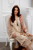 Sobia Nazir Luxury Lawn Collection 2021 – Design 7A