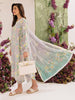 Faiza Faisal French Garden Lawn Collection – Lily