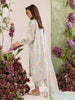 Faiza Faisal French Garden Lawn Collection – Lily