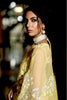 Ittehad Wedding Chiffon Collection – Lisya