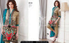 Charizma Winter Collection Vol 2 - LP 116 - YourLibaas
 - 2