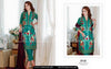 Charizma Winter Collection Vol 2 - LP 124 - YourLibaas
 - 2