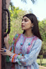 LSM Lakhanay Komal Printed Lawn Collection 2022 – KP-2023-B