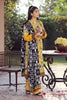 LSM Lakhanay Komal Printed Lawn Collection 2022 – KP-2025-A