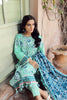 LSM Lakhanay Komal Printed Lawn Collection 2022 – KP-2025-B