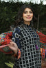 LSM Lakhanay Komal Printed Lawn Collection – KP-2028-B