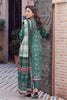 LSM Lakhanay Komal Printed Lawn Collection 2022 – KP-2029-B