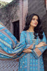 LSM Lakhanay Komal Printed Lawn Collection 2022 – KP-2030-A