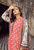 LSM Lakhanay Komal Printed Lawn Collection 2022 – KP-2031-A