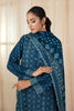 LSM Lakhany Cashmi Vool Printed Collection Vol-01 – CVC-1002-A