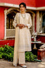 LSM Lakhany Chikankari Collection – CK-9014