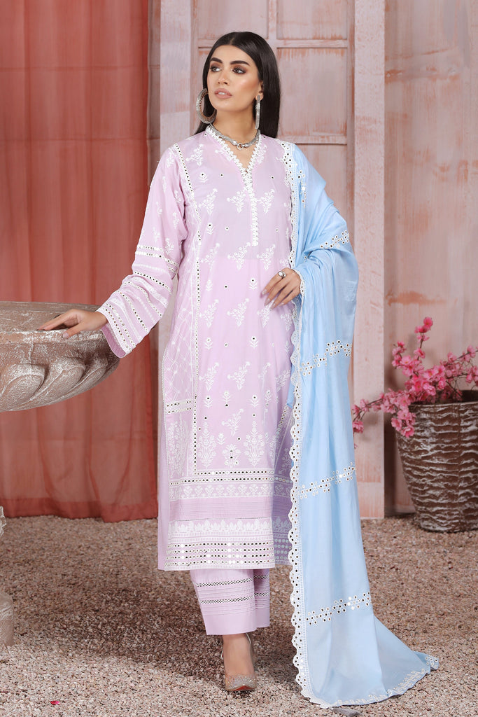 LSM Lakhany Luckhnowi Festive Eid Edition – LFE-5012