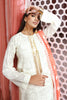 LSM Lakhany Luckhnowi Festive Eid Edition – LFE-5013