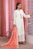 LSM Lakhany Luckhnowi Festive Eid Edition – LFE-5013