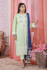 LSM Lakhany Luckhnowi Festive Eid Edition – LFE-5014